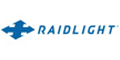 Raidlight Gutschein & Rabattcode