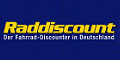 Raddiscount