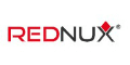 Rednux