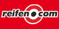 reifen.com