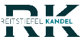 Reitstiefel Kandel