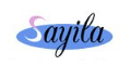 Sayila