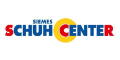 Schuhcenter