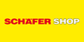 Schäfer Shop