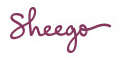 sheego