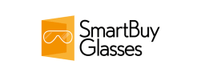 SmartBuyGlasses