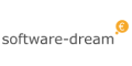 software-drea