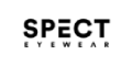 SPECT Eyewear