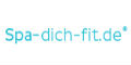 Spa-dich-fit.d