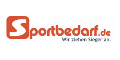 Sportbedarf.de