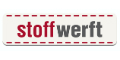 Stoffwerft