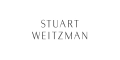 Stuart Weitzman