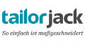 tailorjack