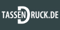 Tassendruck.de