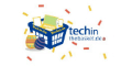 techinthebasket.de