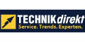 TECHNIKdirekt