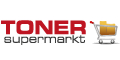 Tonersupermarkt