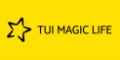 TUI Magic Life