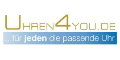 Uhren4you.de