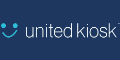 United-Kiosk.de