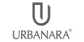 URBANARA