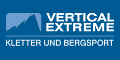 VerticalExtreme