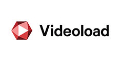 Videoload