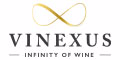 Vinexus