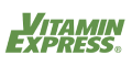 VitaminExpress