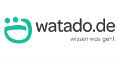 watado.de