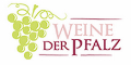 Weine der Pfalz