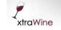 xtraWine