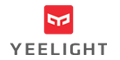 Yeelight