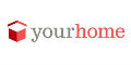 yourhome