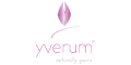 Yverum