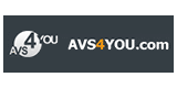 AVS4YOU Codes de réduction