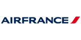 Air france Codes de réduction