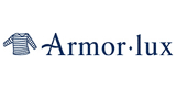 Armor Lux Codes de réduction