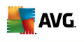 AVG Codes de réduction