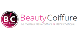 Beauty coiffure Codes de réduction