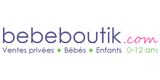 Bebeboutik Codes de réduction