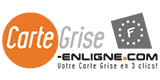 Carte Grise en Ligne Codes de réduction