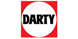 Darty Codes de réduction