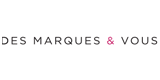 Des marques & Vous