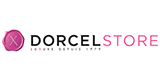 Dorcelstore Codes de réduction