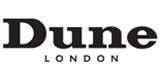 Dune London