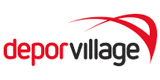 Deporvillage Codes de réduction