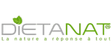 Dietanat Codes de réduction