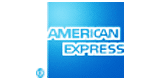 American Express Codes de réduction