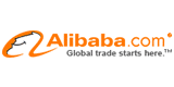 Alibaba.com Codes de réduction